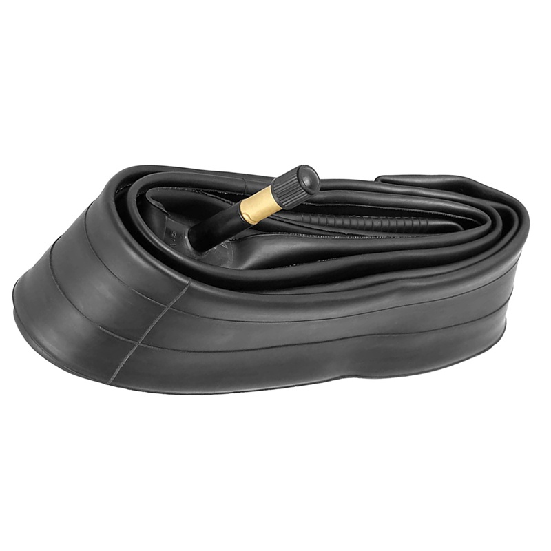 Bộ 2 Lốp Xe Đạp 700X35C / 38C / 40C / 43C 48mm, 2 Lốp Xe Đạp Đường Dài 700C