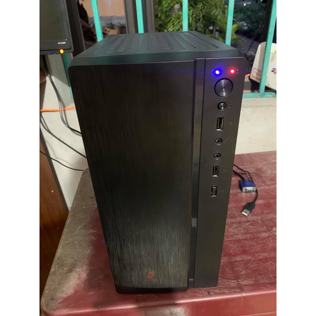 case h81m-DS2-G3420 | BigBuy360 - bigbuy360.vn