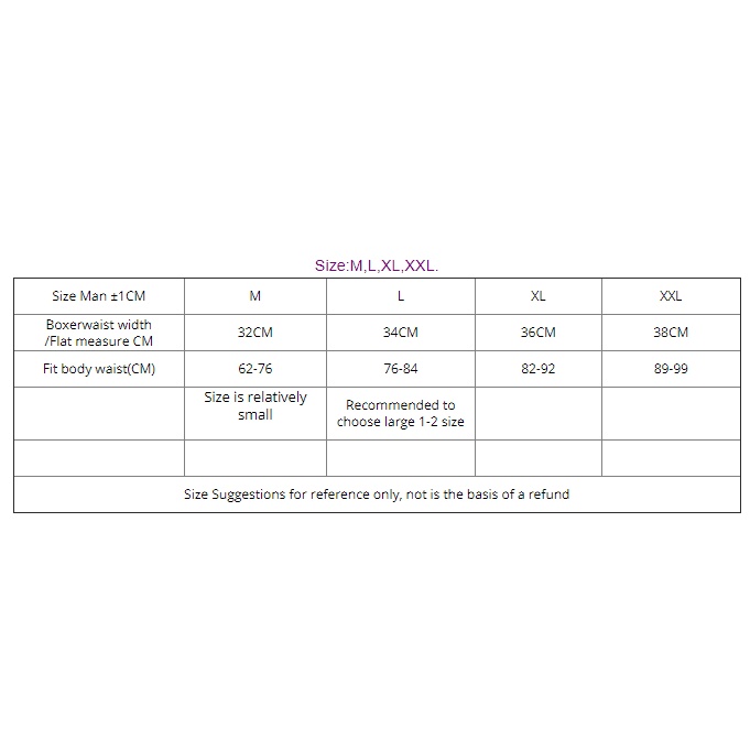 Quần bơi nylon màu sắc đơn giản quyến rũ cho nam | BigBuy360 - bigbuy360.vn