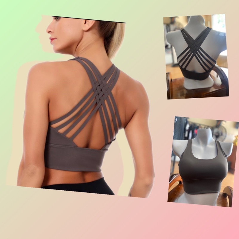 Áo tập xuất size L XL