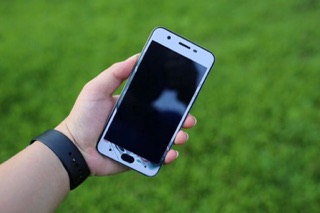 Skin Dán Iphone Oppo Samsung Cá Chép 07