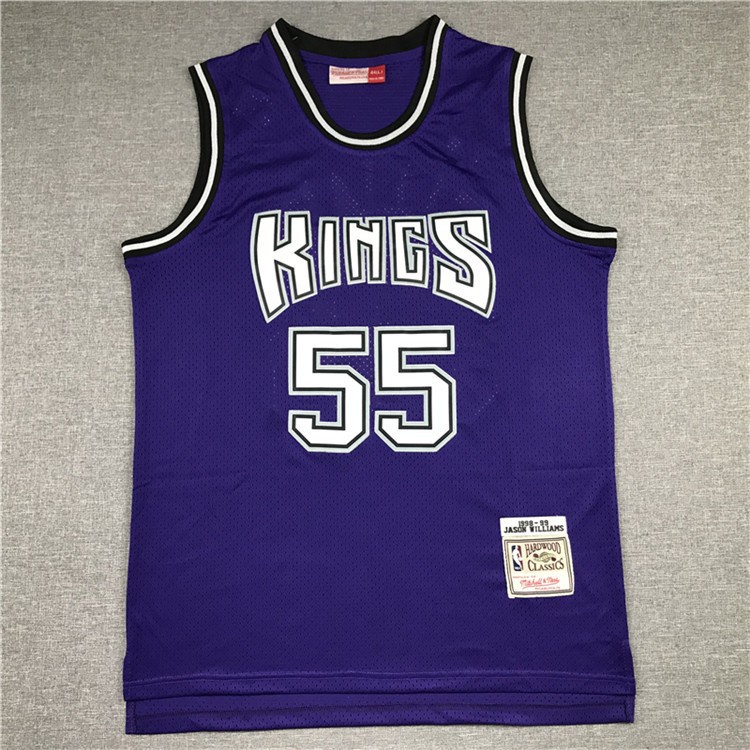 Áo Bóng Rổ Jersey Grizzly Eagle Spuring Dragon King Celtics Phong Cách Mới 2022