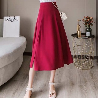 9 chân váy chị Thanh thao
