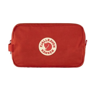 Túi phụ kiện Kanken Gear Bag ( để bút, đồ dùng cho học sinh)
