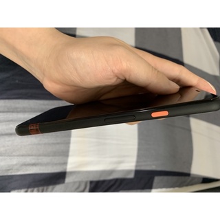 Điện thoại Google Pixel 4 hình thức 97-98%