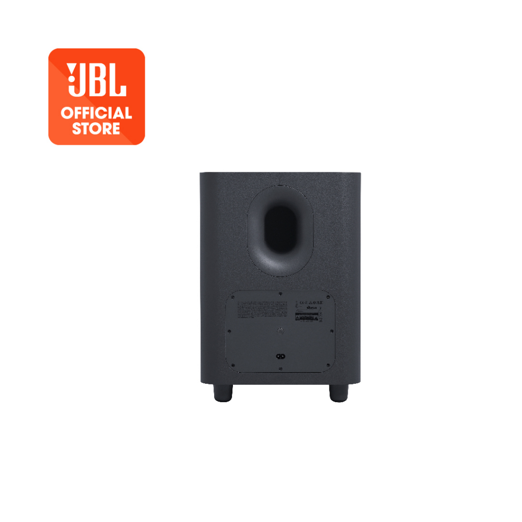 Loa Thanh Bluetooth JBL Bar 1000 - Hàng Chính Hãng