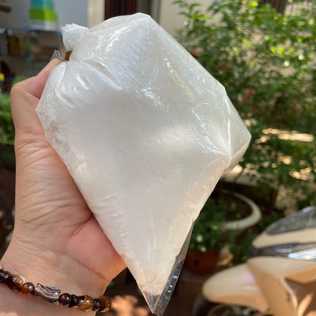 Kem đêm KEM COLLAGEN PLUS VIT E 500gr