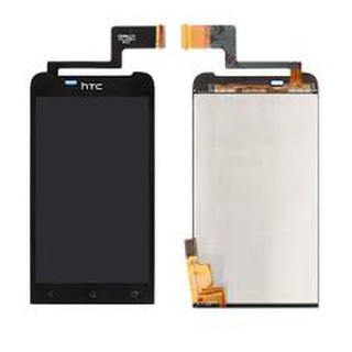 [HÀNG ZIN] MÀN HÌNH HTC 626 ZIN MÁY TỐT NHẤT