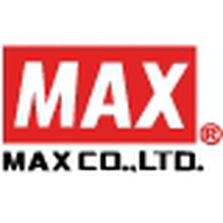 Máy Đóng Số Max N-1007