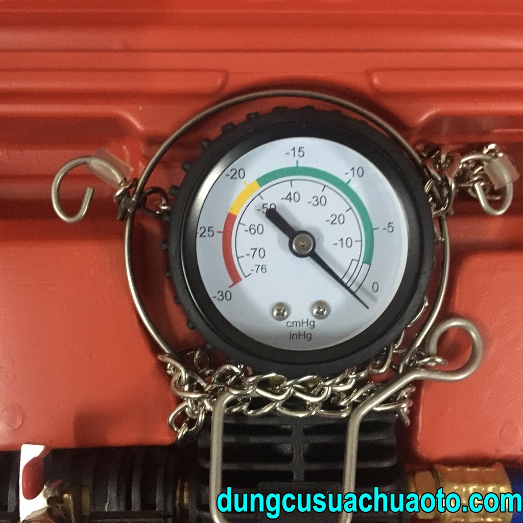 Bộ xả E nước làm mát, xả gió két nước, Hỗ Trợ thay nước làm mát xe