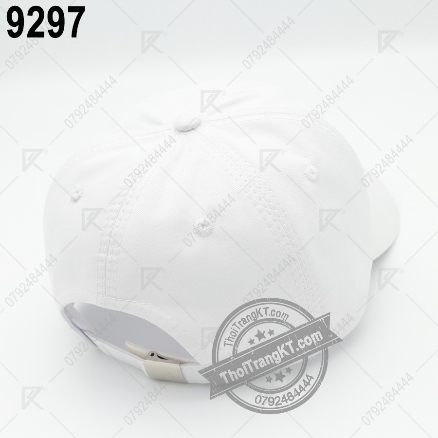 NÓN PO LO SÀNH ĐIỆU