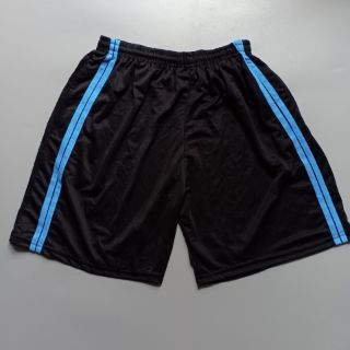 Combo 3 quần đùi thể thao nam