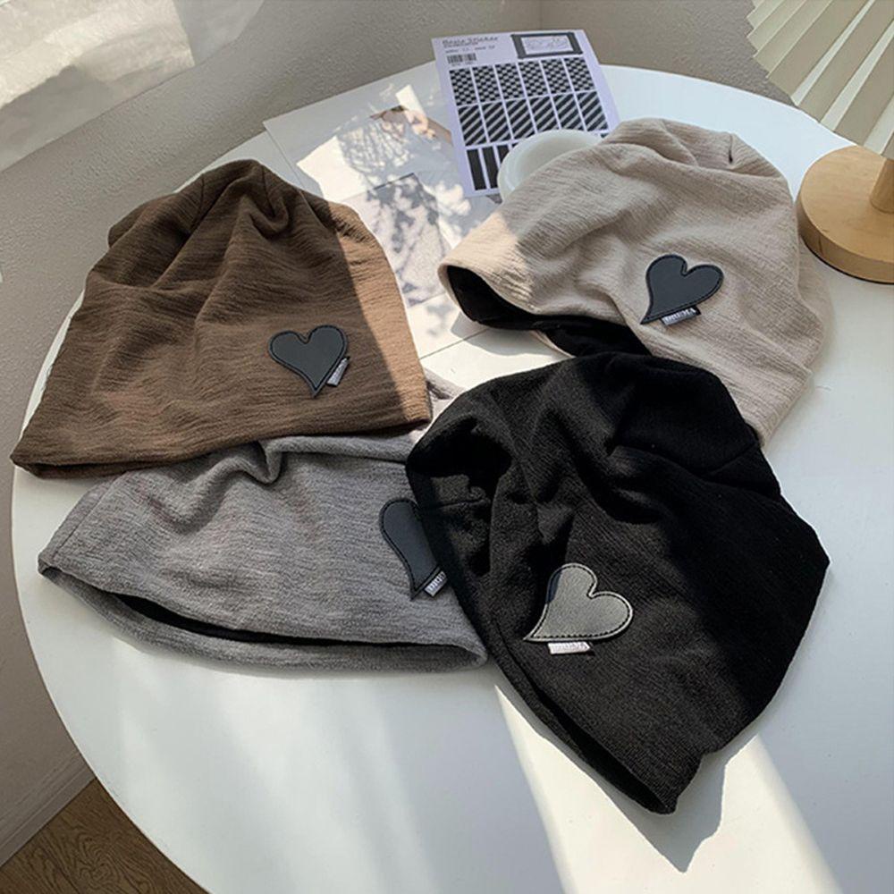 Mũ Cotton Che Nắng Dệt Kim VANES1 Thời Trang Cho Bạn Gái