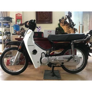 Bộ tem dream việt đời 2003 - 2004 - 2005 -2013 chính hãng 7 tem tặng thêm 2 tem thông số