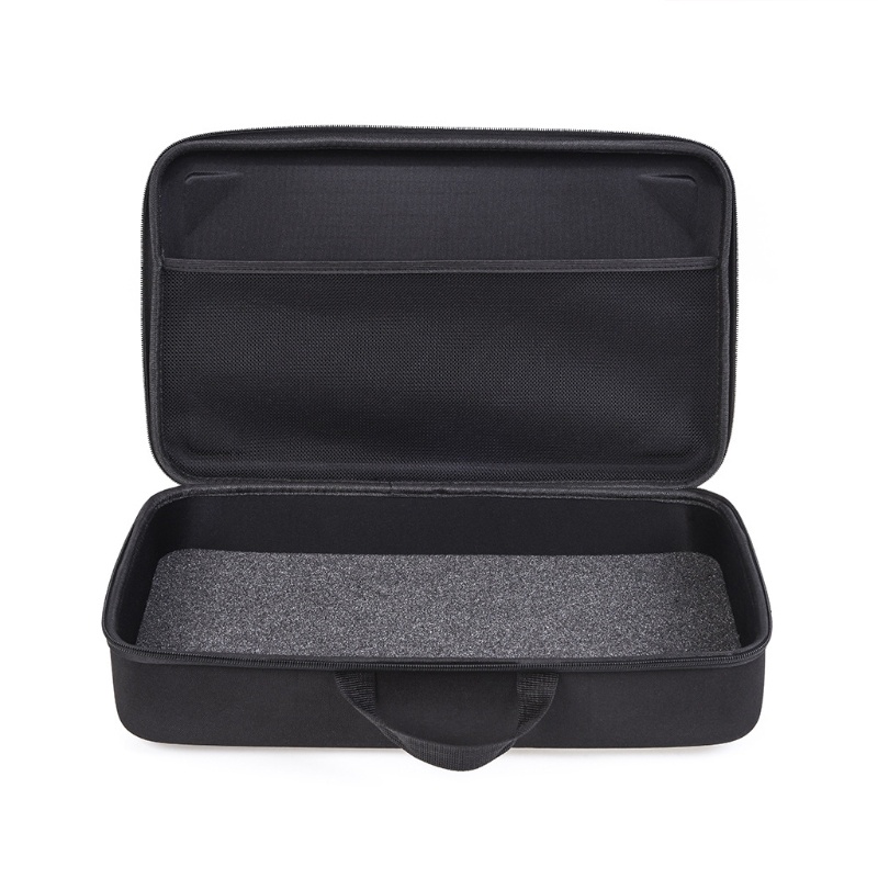 QQ Túi Đựng Máy Câu Cá Chuyên Dụng Chất Lượng Cao