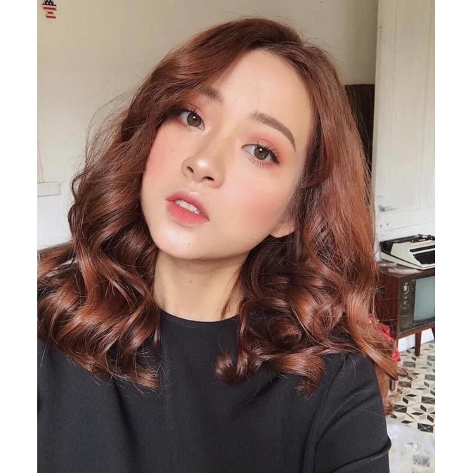 Bảng mắt Dior Écrin Couture Palette Iconic Eye Makeup