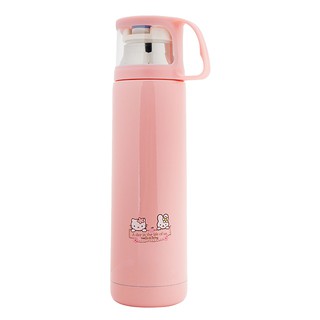 Bình Nước Giữ Nhiệt