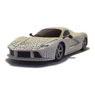 Xe ô tô đồ chơi điều khiển từ xa Ferrari Model-Car