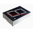 Led 7 Đoạn 12011AS - 1.2" Cathode RED Single 7-Segment display