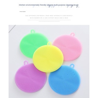 High Quality And Convenient Dish Cloth