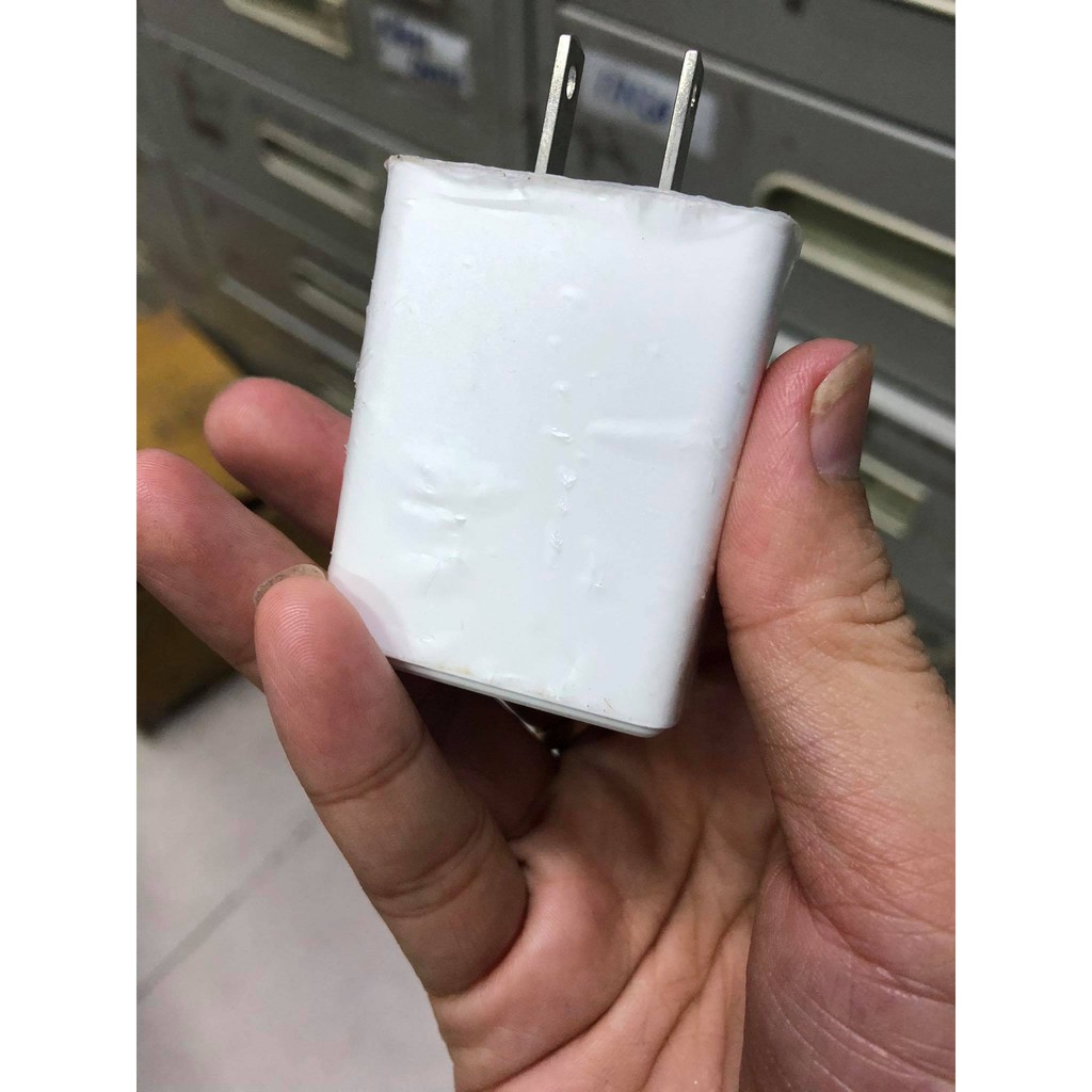 Cóc Củ Sạc Nhanh OPPO Bóc Máy Chính Hãng Oppo Cho Nhiều Dòng Máy Tại HCM