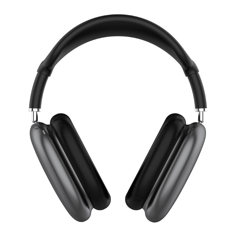 Vỏ bọc silicon thay thế chuyên dụng cho tai nghe AirPods Max