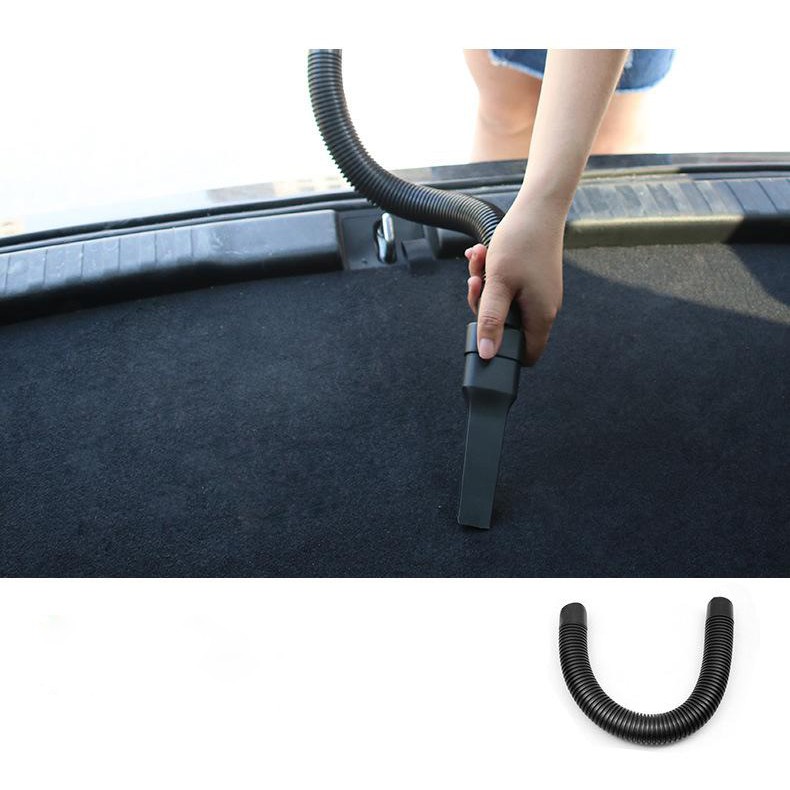 Máy hút bụi cầm tay không dây cao cấp 120W SKYGD173 | BigBuy360 - bigbuy360.vn