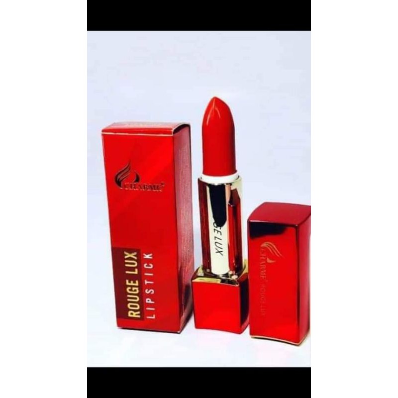 Son Thỏi Màu Đỏ Cam | BigBuy360 - bigbuy360.vn