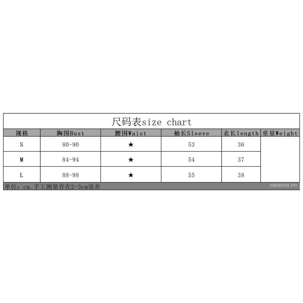 Áo sơ mi tay dài cổ bẻ phối nút thời trang cá tính cho nữ