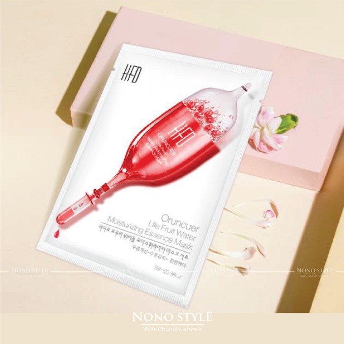 [Livestream] Mặt Nạ Mâm Xôi - Nuôi Dưỡng Làn Da - Căng Bóng - Trẻ Hóa - Căng Mịn - Đàn Hồi Da | BigBuy360 - bigbuy360.vn