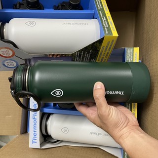 1 Bình giữ nhiệt Thermoflask 1.2lit