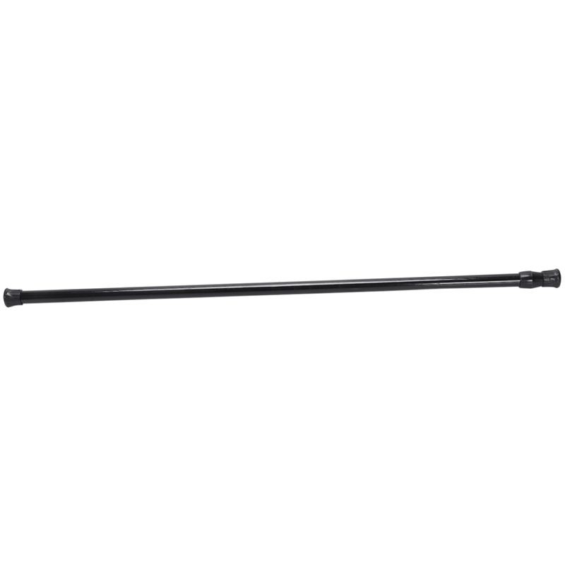Thanh Treo Rèm Tiện Lợi 70~120cm