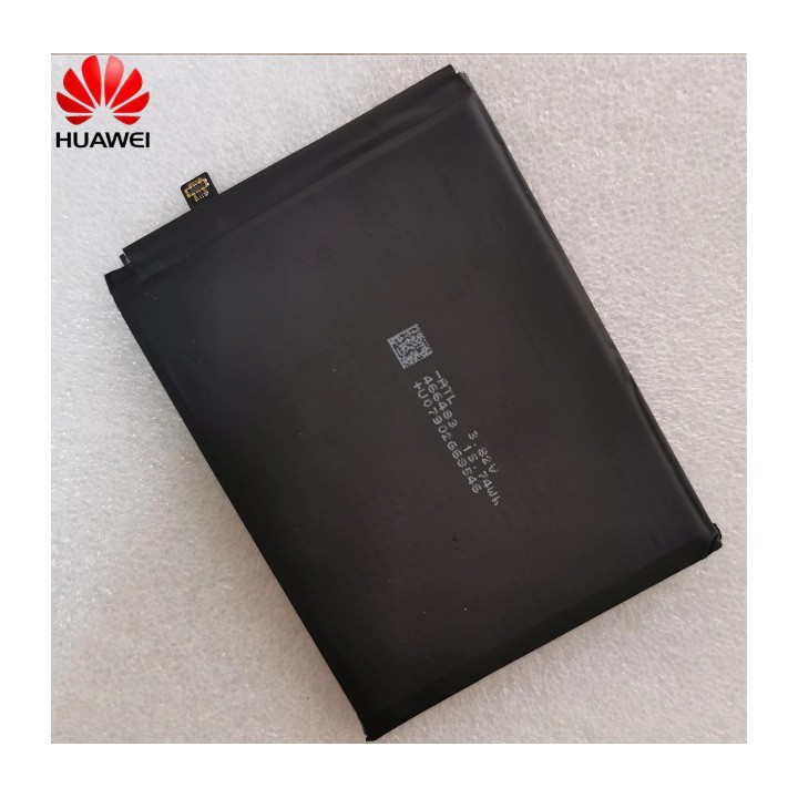 Pin điện thoại Huawei Mate 20 pro, thay pin Huawei p30 pro lấy ngay