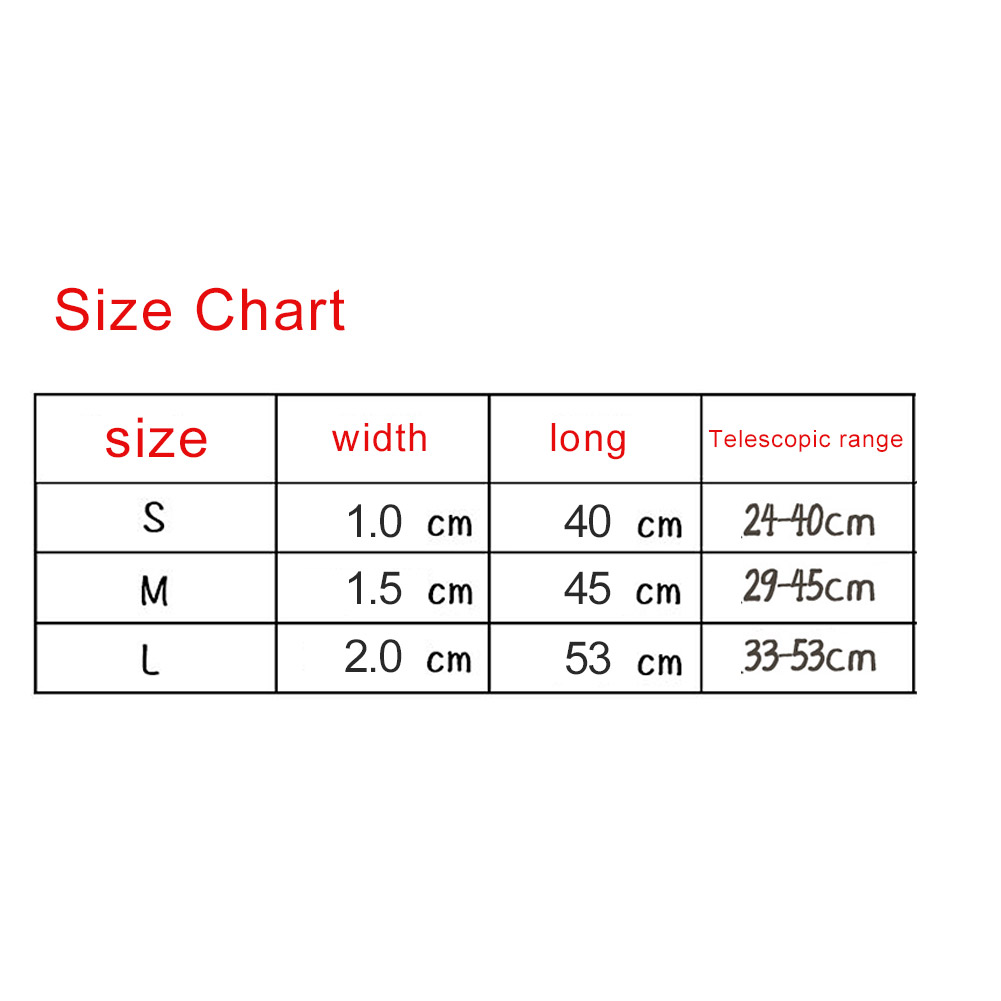 Yếm đeo cổ dễ thương cho thú cưng