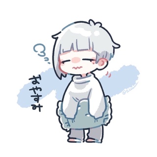 Đơn hàng của bạn