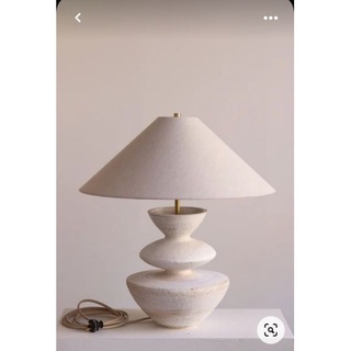 Đèn cây trang trí phòng khách, phòng ngủ, Decor phòng phòng cách châu Âu