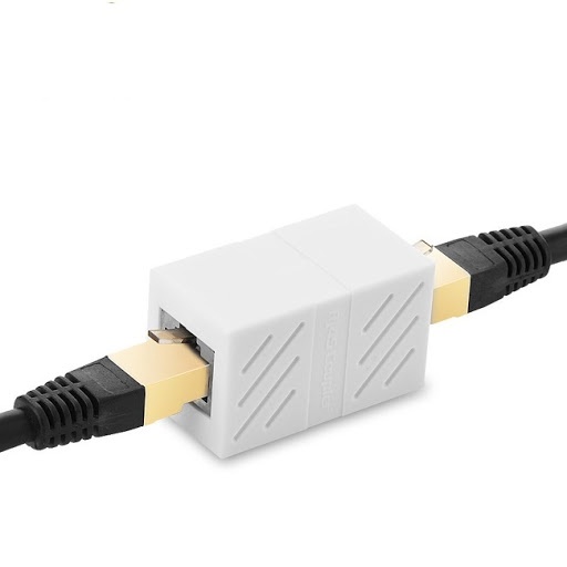 Đầu Nối Mạng LAN RJ45 Cao Cấp,  UGREEN 20311 Chính Hãng