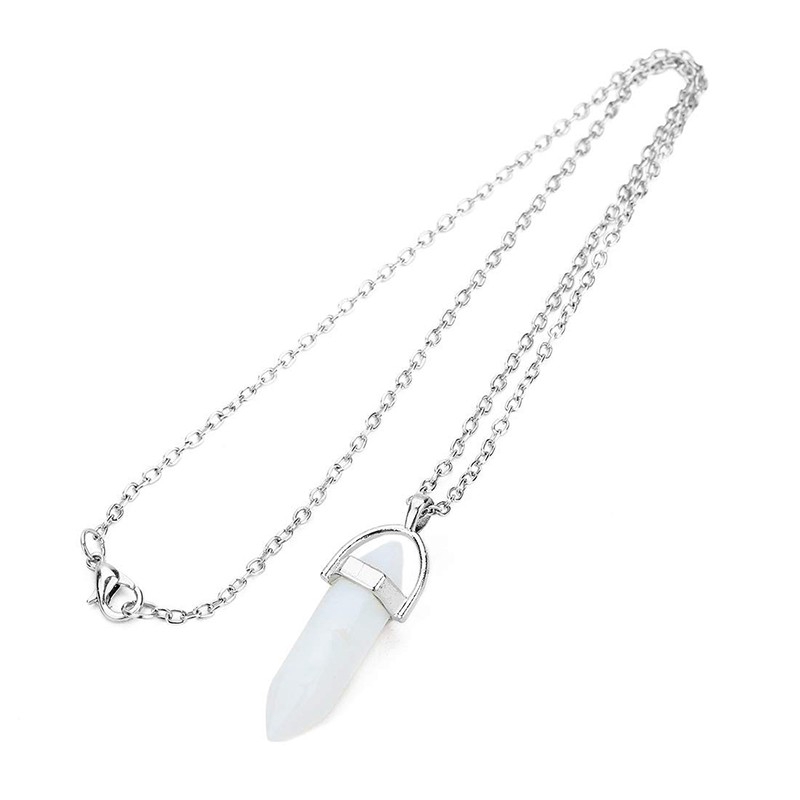 Set 1~20 Móc Khóa Tôm Hùm Bằng Thép Không Gỉ 304 Màu Sắc