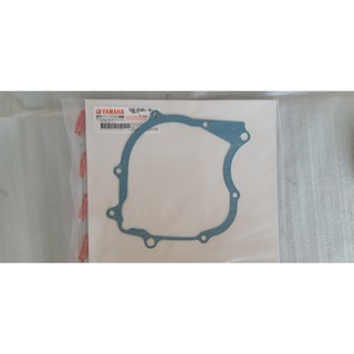 Gioăng nắp điện Sirius - Jupiter Yamaha