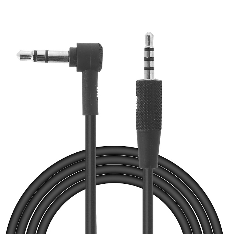 Dây Cáp Nối Dài Tai Nghe Tần Số Cao Cho Synchros S300 S300I S300a