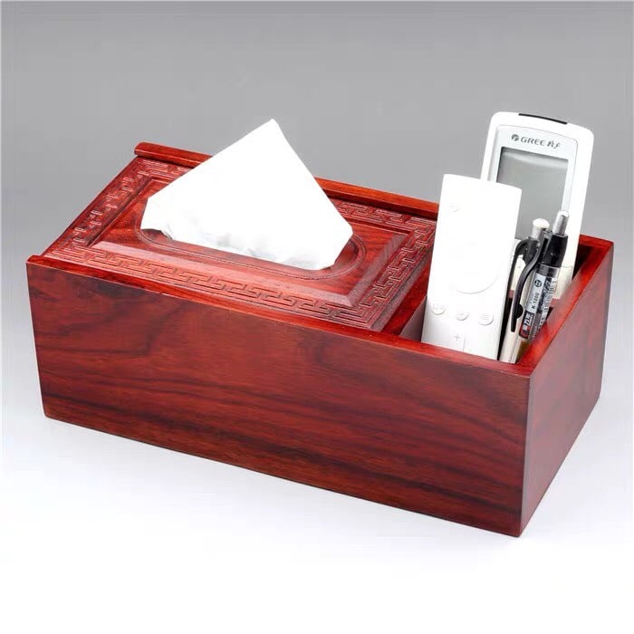 KHAY ĐA NĂNG GỖ HƯƠNG