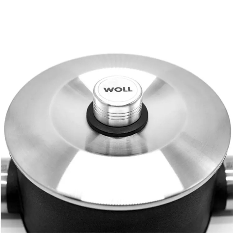 Nồi Woll 120PLCIL Diamant XR 20cm [Made in Germany]