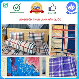 Áo Gối Ôm thun HQ giá xưởng bao kiểm hàng đổi trả