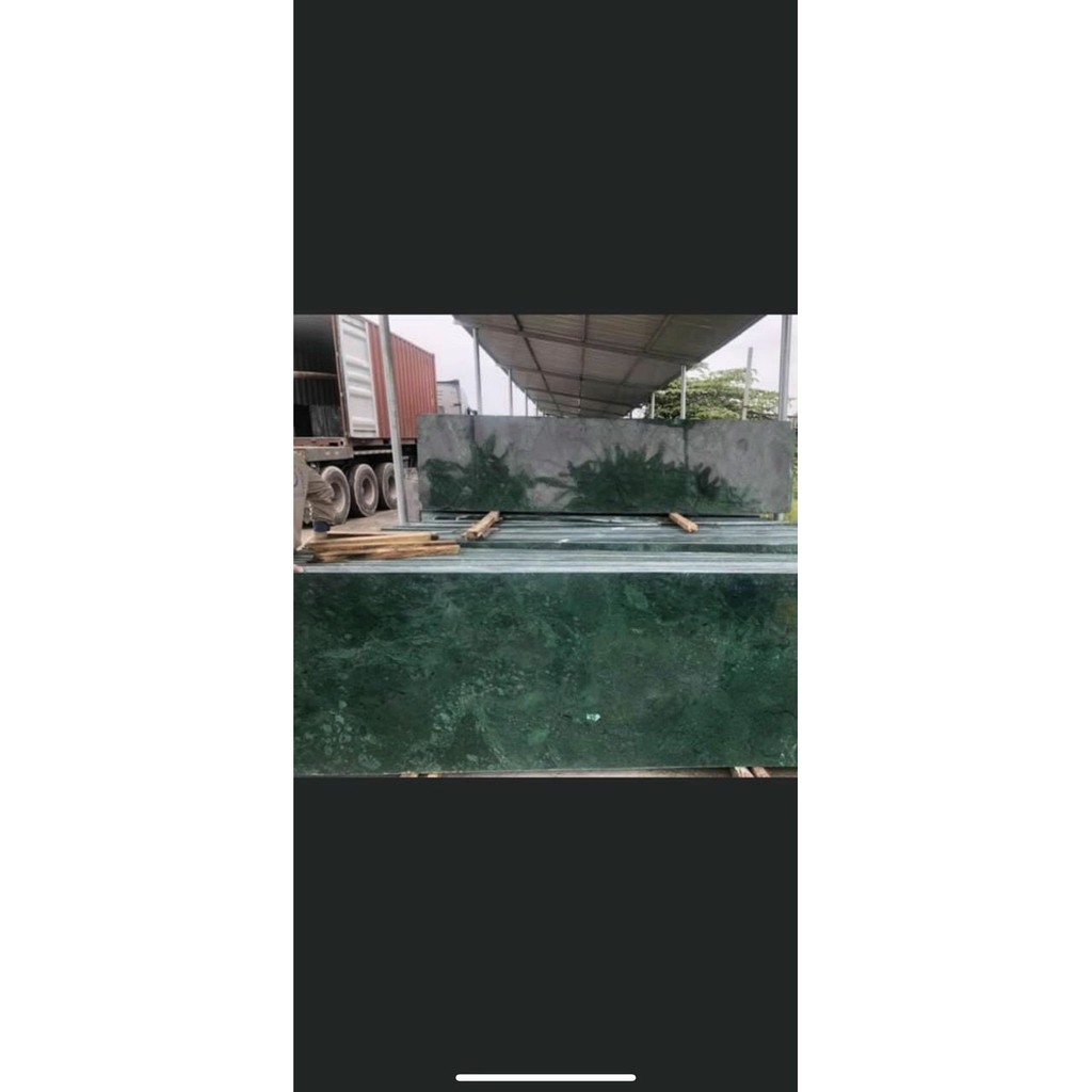 Hoá Chất Nhuộm Mâu Đá Ganite, Marble, Đá Tự Nhiên 💥FREESHIP💥 Bền Mầu, Lấy Lại Mầu cho Đá Cũ, Đá Bạc