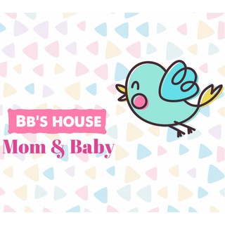 Mẹ & Bé - BB's House