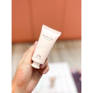 Kem tay Zara Hand Cream 30ml
