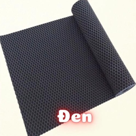 Thảm lót sàn ô tô cao su khổ lớn 1200cm x 3000cm lót sàn xe và lót cốp xe cao cấp