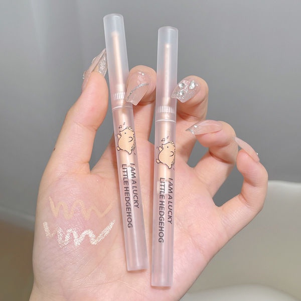 Cappuvini® Phấn mắt dạng bút chống nước chống nhòe 0.2g