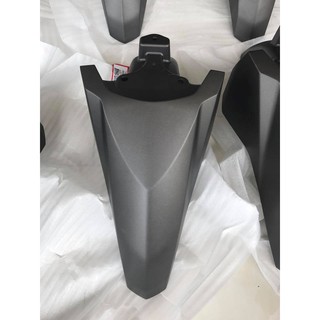 Dè trước Vario