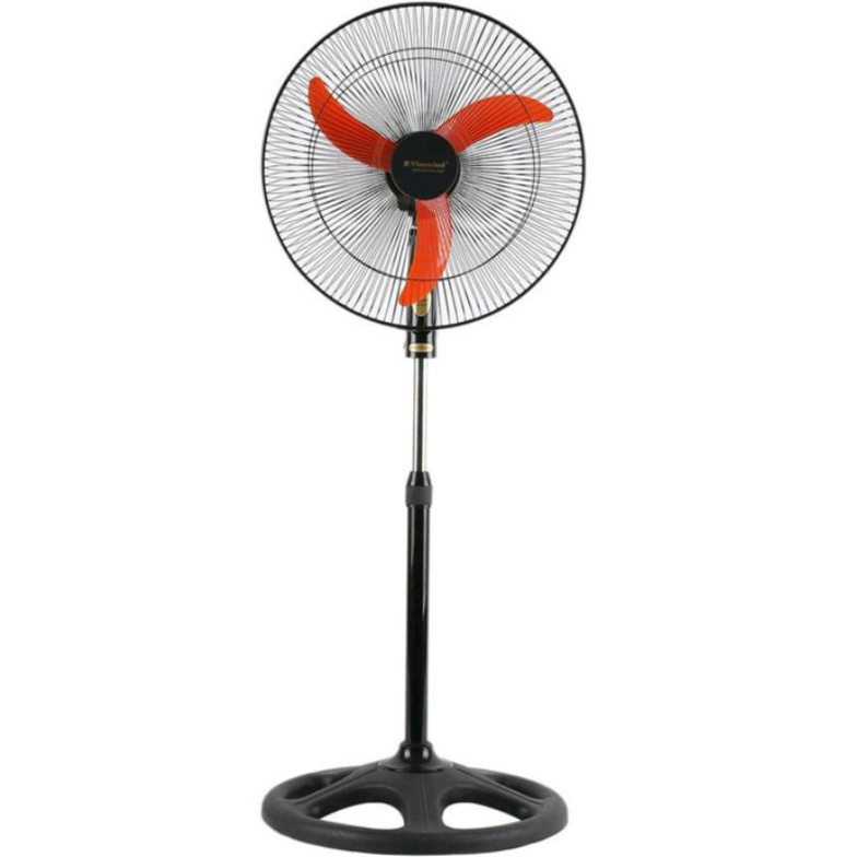 Quạt Cây Điện Cơ Thống Nhất Cánh 450mm
